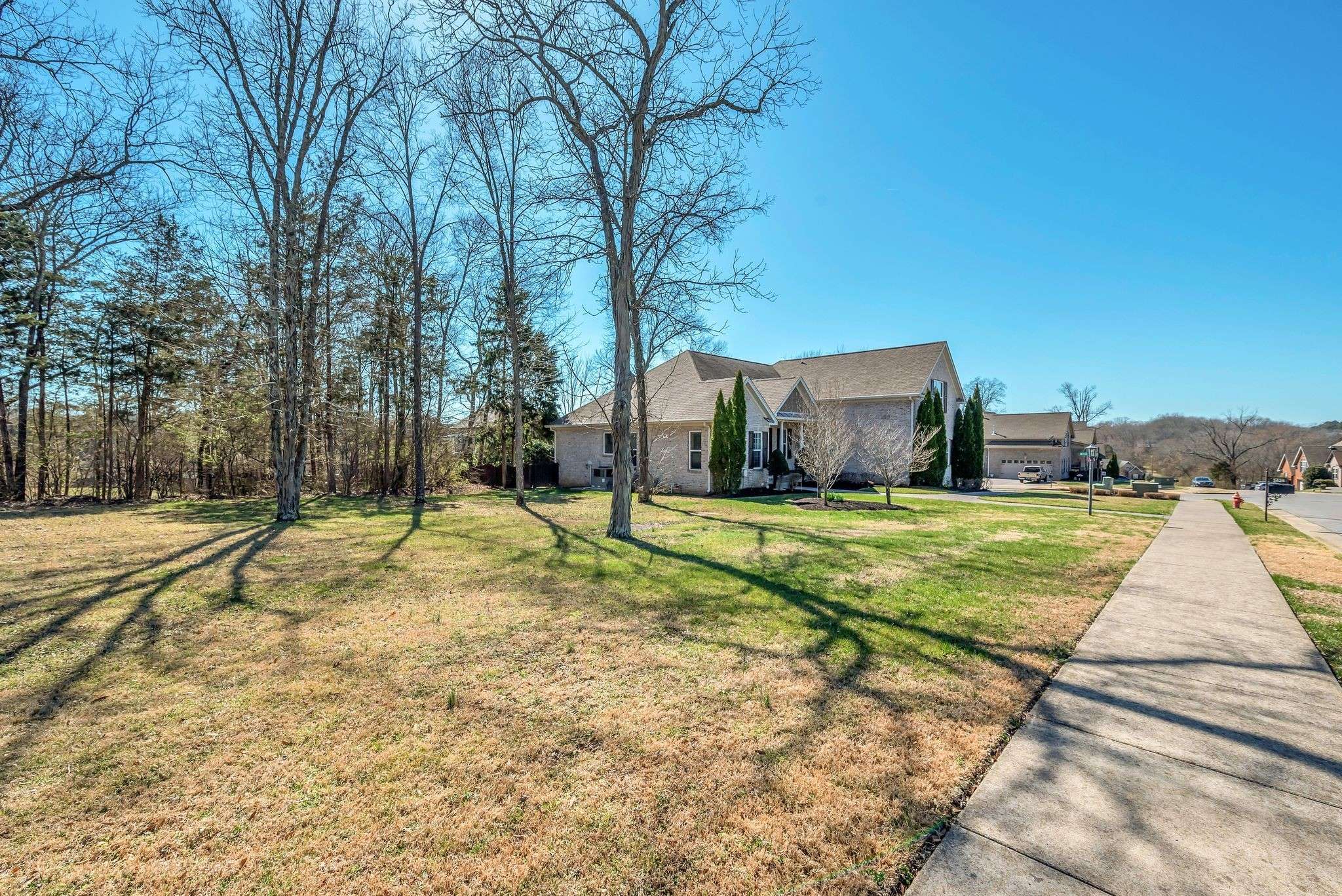 Mount Juliet, TN 37122,2628 Lakeside Meadows Dr