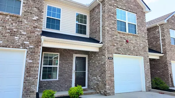 Ashland City, TN 37015,2038 Downstream Dr