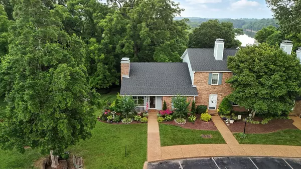 Nashville, TN 37214,117 Cumberland Trce