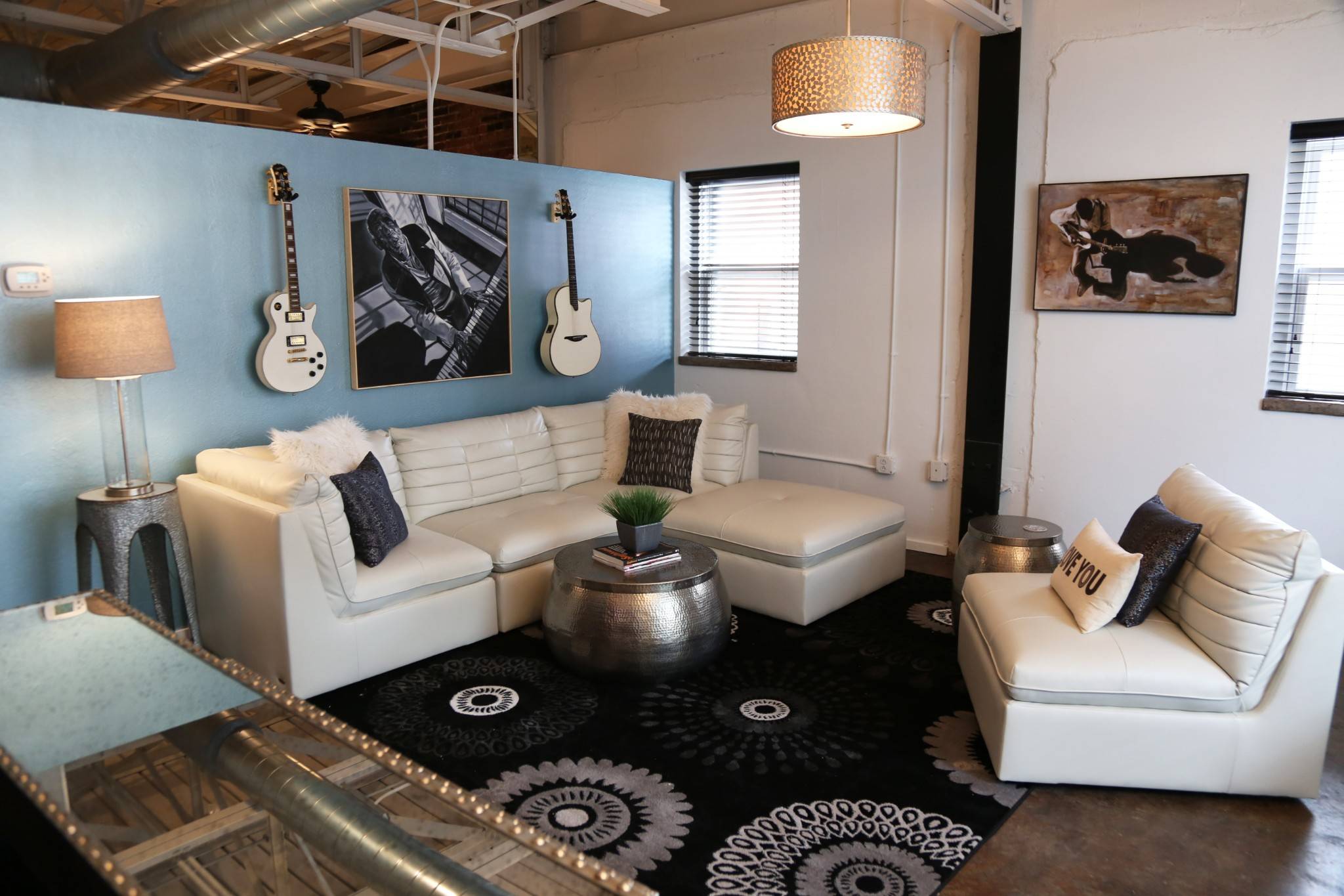 309 Church St #303, Nashville, TN 37201