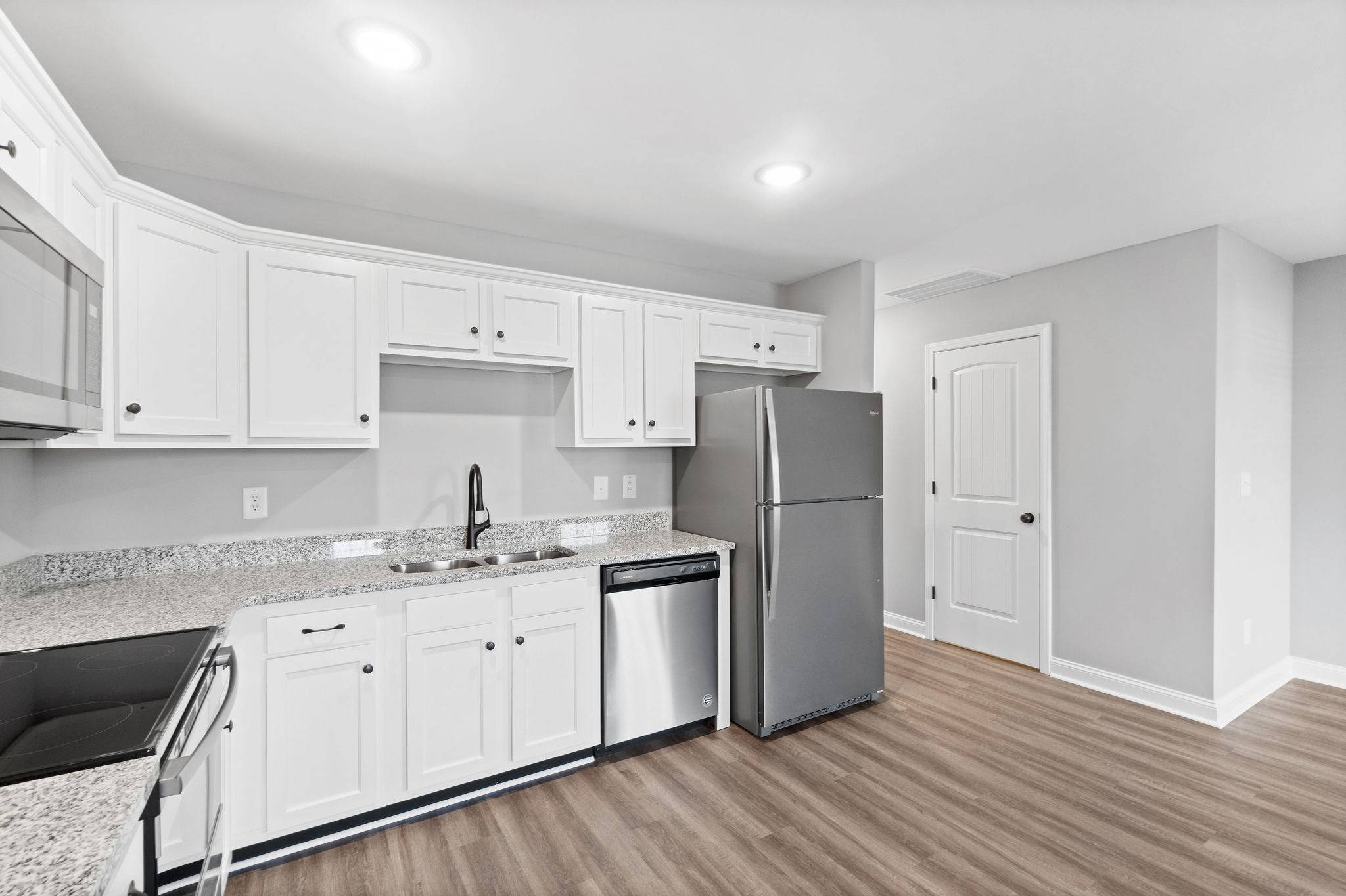 Clarksville, TN 37042,580 Heritage Pointe Dr #301