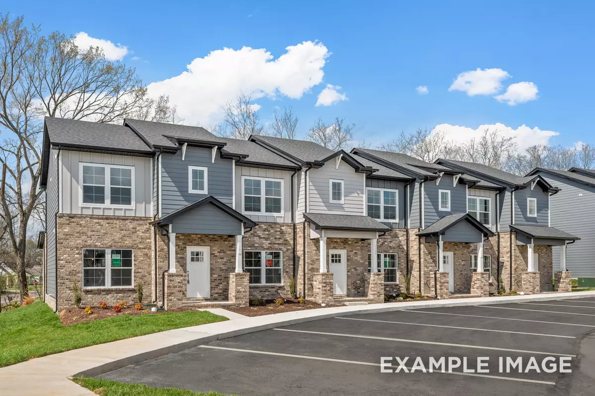 Gallatin, TN 37066,1701 Elliott Williams Pvt Way