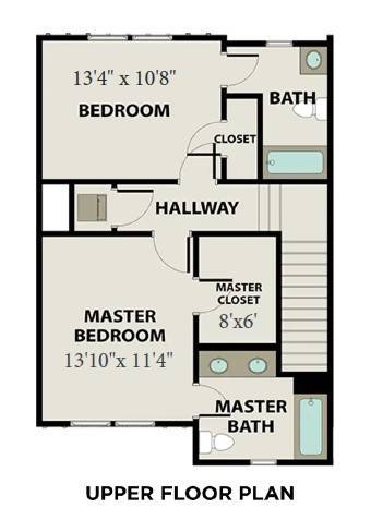Gallatin, TN 37066,1713 Elliott Williams Pvt Way