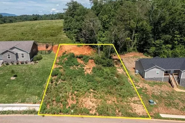 Dayton, TN 37321,211 Mockingbird Lane