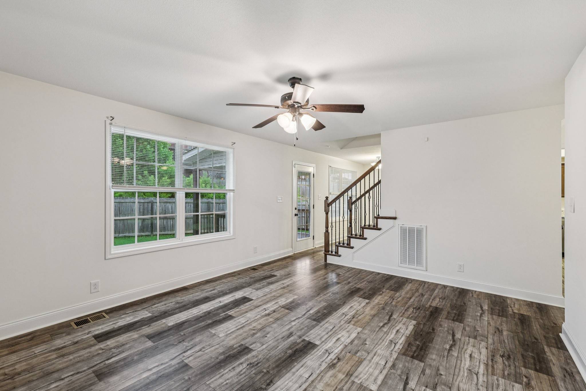 Clarksville, TN 37042,839 Crestone Ln