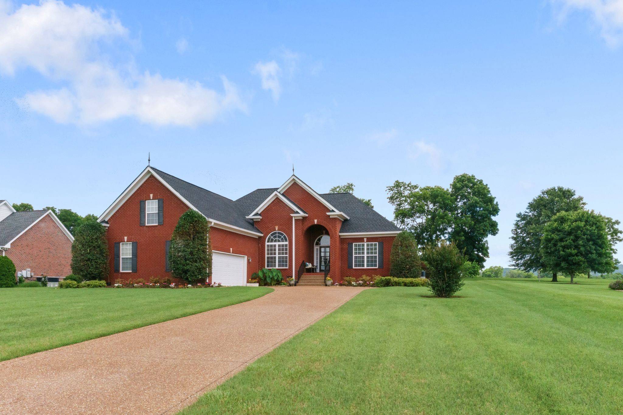 Gallatin, TN 37066,1032 Harness Cir
