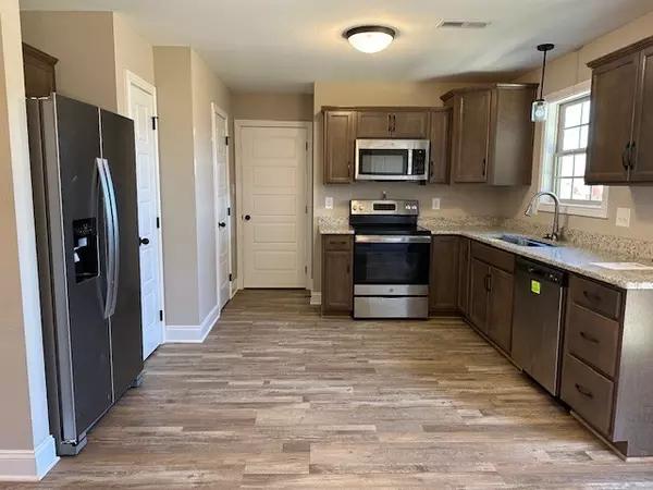 Clarksville, TN 37042,1984 Sydney Louise Dr