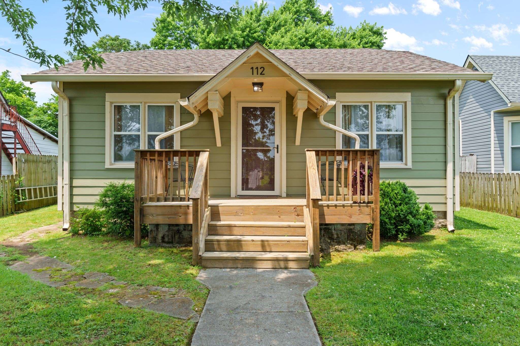 Nashville, TN 37206,112 S 14th St