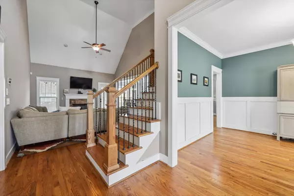 Ooltewah, TN 37363,6842 Neville Drive