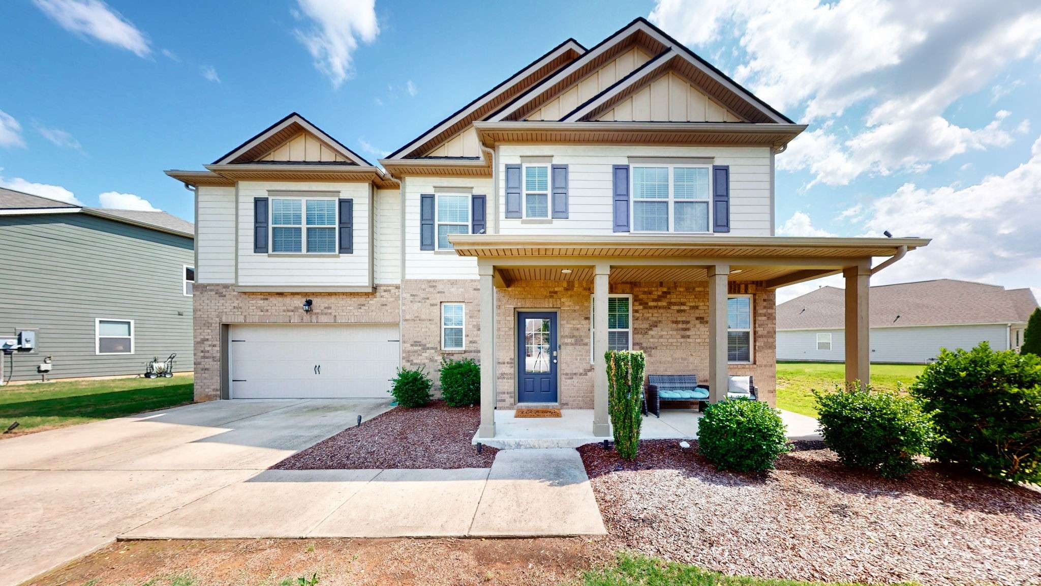 6555 Tulip Tree Dr, Murfreesboro, TN 37128