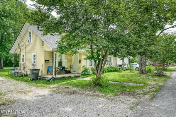 Cookeville, TN 38501,338 S Cedar Ave