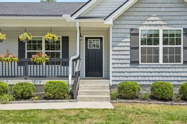 Lewisburg, TN 37091,310 Lexie Dr