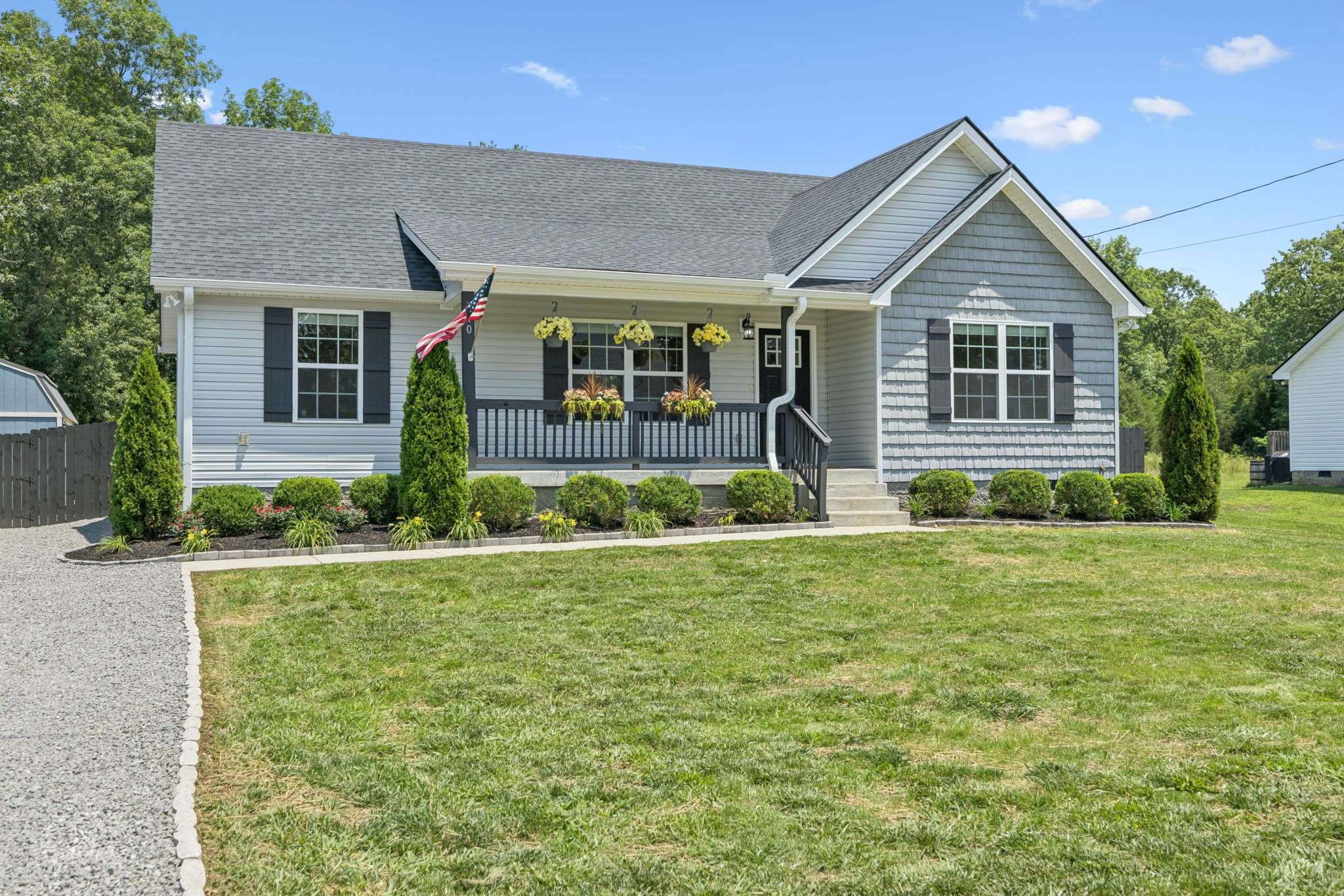 Lewisburg, TN 37091,310 Lexie Dr