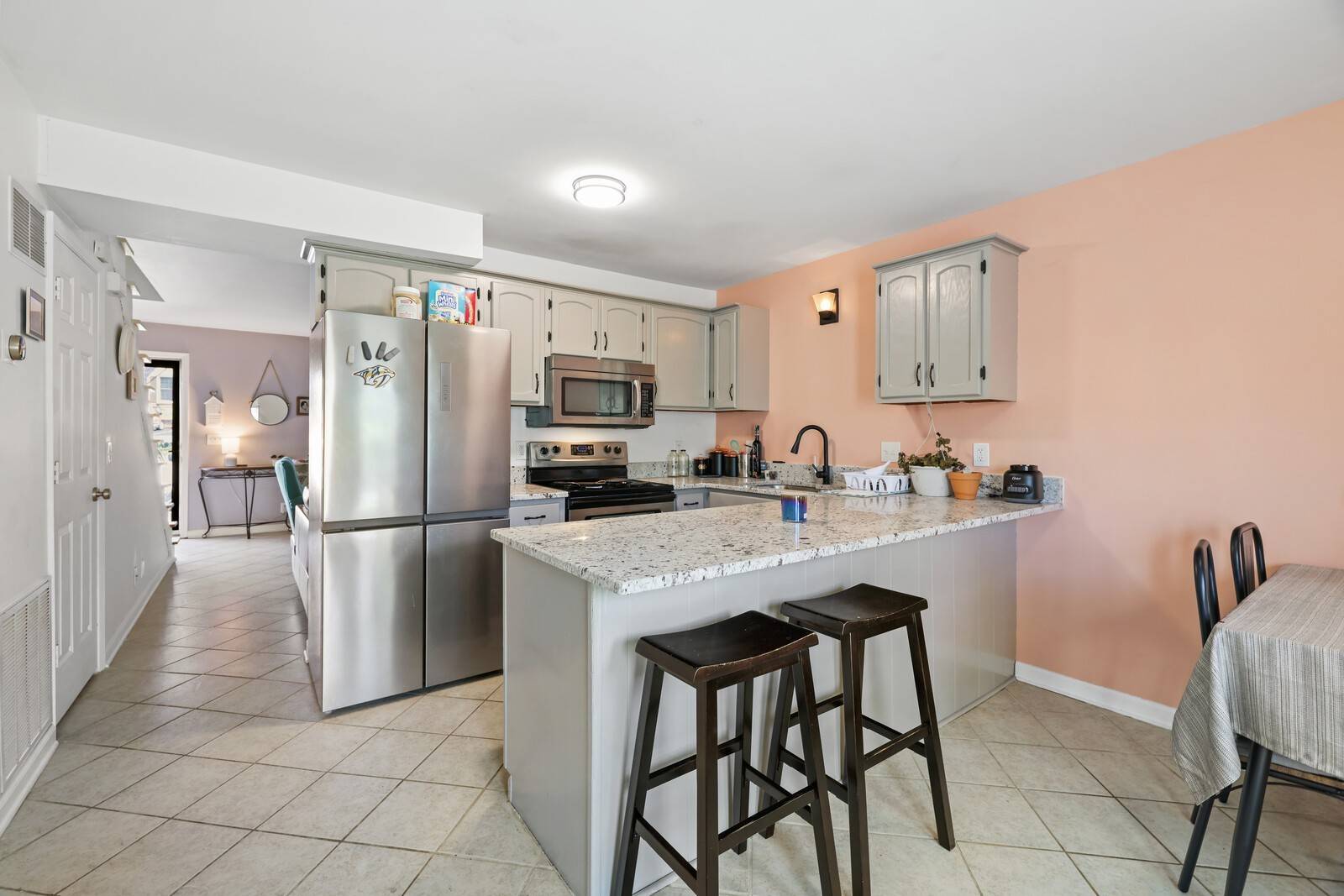 Nashville, TN 37211,115 Northcrest Ct
