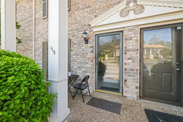Nashville, TN 37211,115 Northcrest Ct