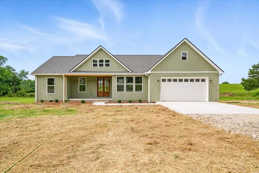 Livingston, TN 38570,144 Bilbrey Rd