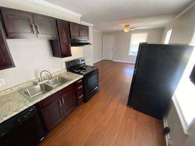 Madison, TN 37115,171 Welworth St