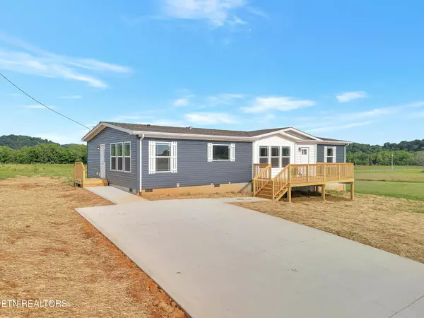 Morristown, TN 37813,1559 River Path