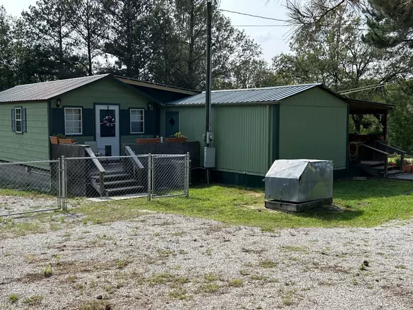 Big Sandy, TN 38221,1135 Old Homestead Rd