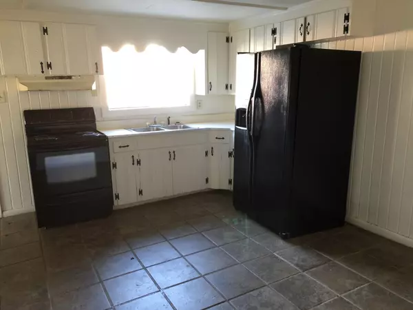 Winchester, TN 37398,105 3rd Ave #NW #A