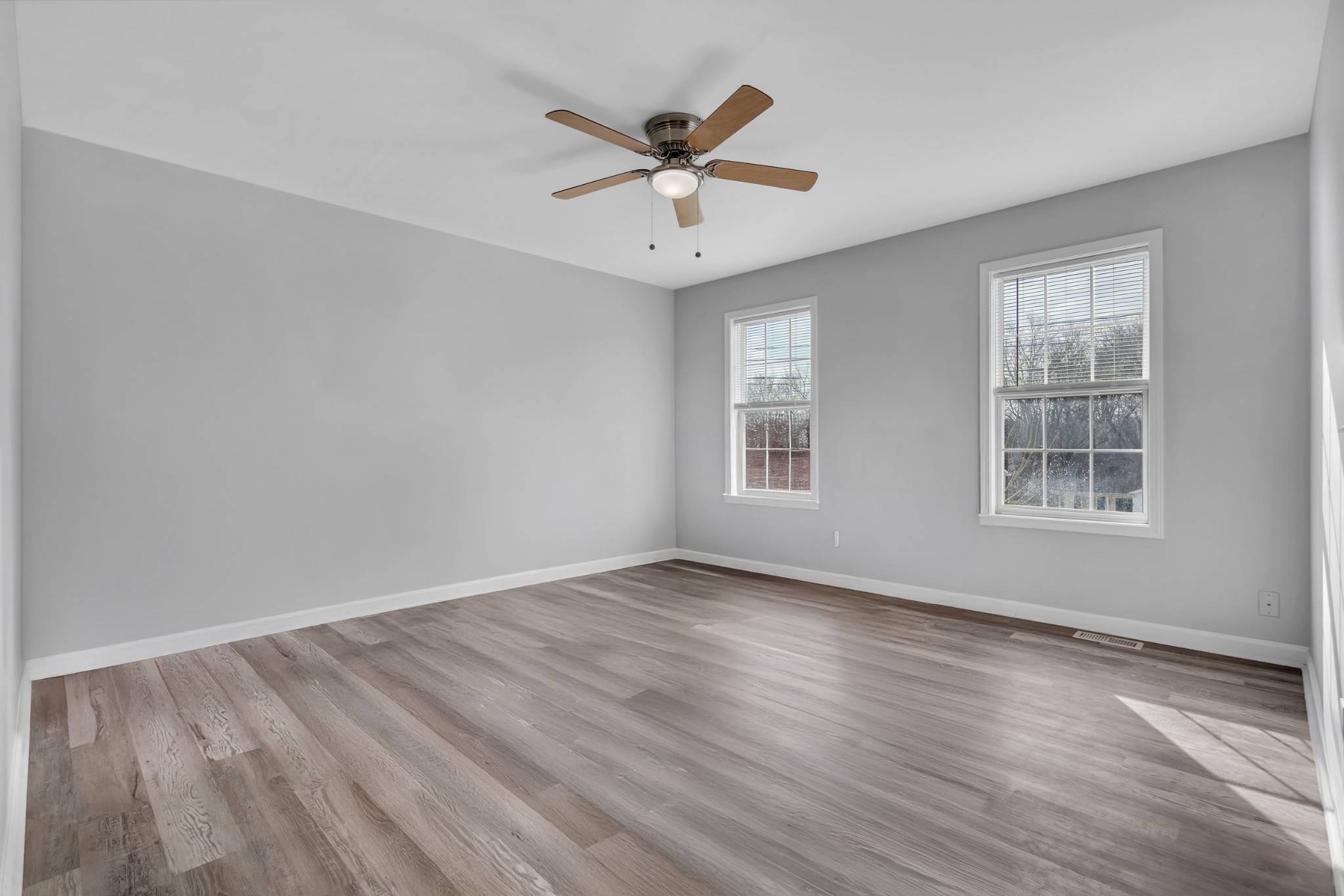 Clarksville, TN 37042,261 Audrea Ln