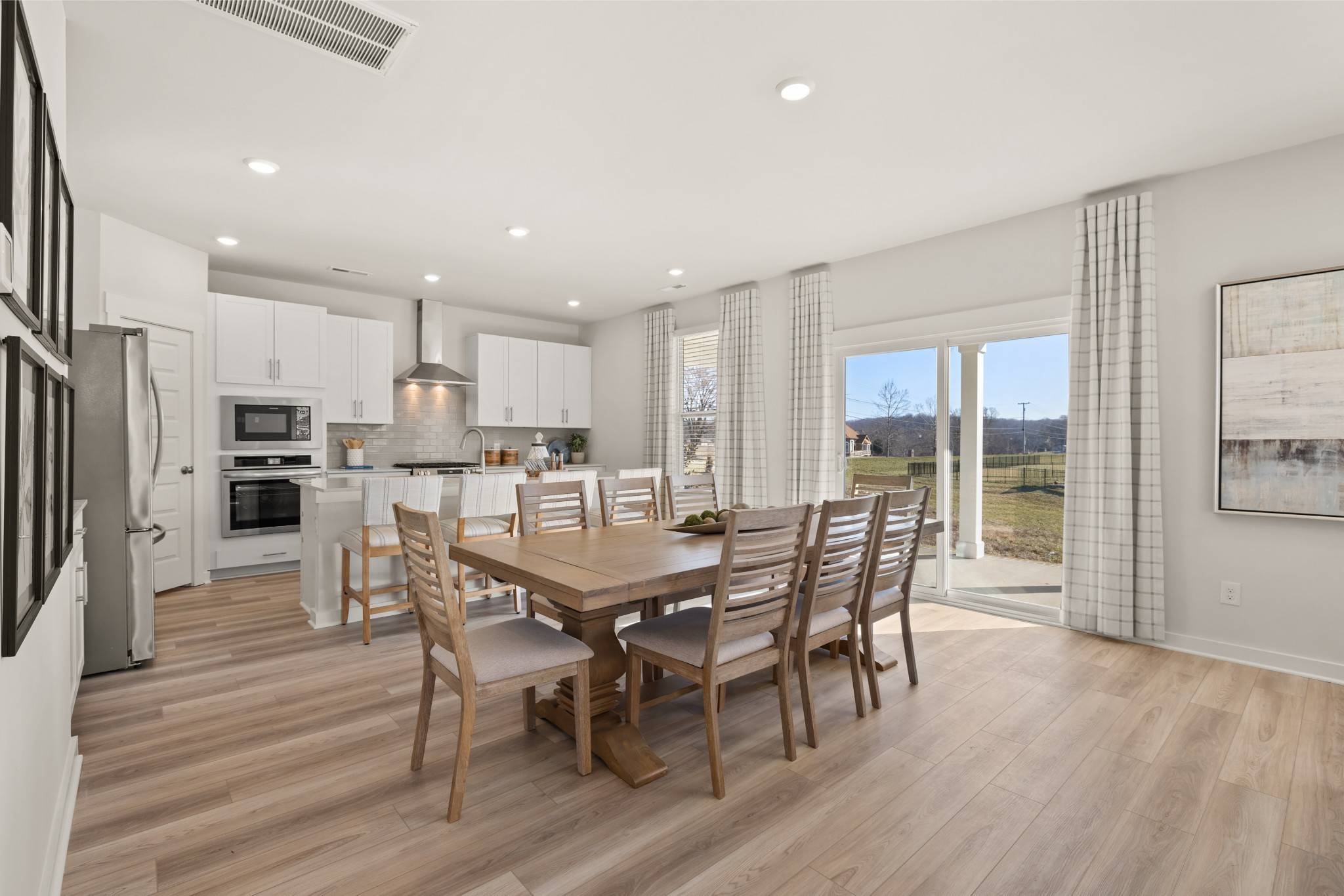 Mount Juliet, TN 37122,205 Channell Court