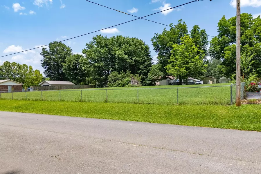 0 Hidden Valley Cir, Mcminnville, TN 37110