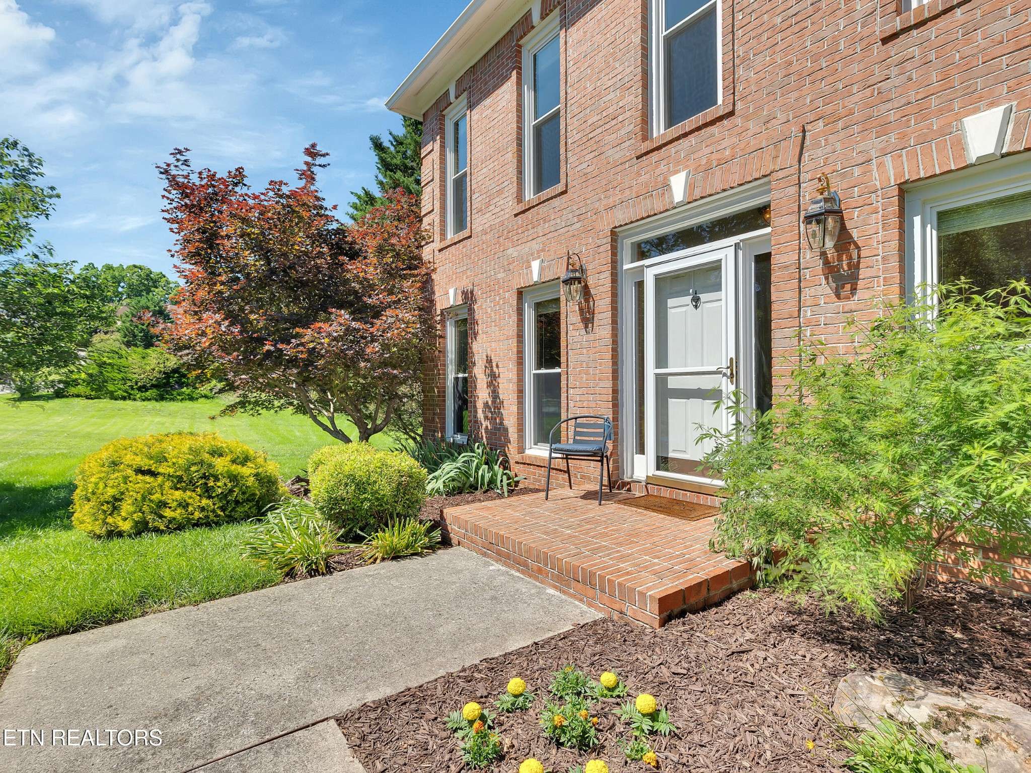Knoxville, TN 37934,12600 Fort West Drive
