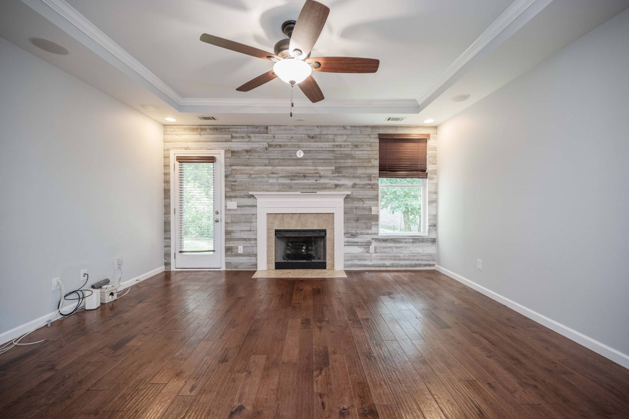 Smyrna, TN 37167,4121 Oakstone Dr