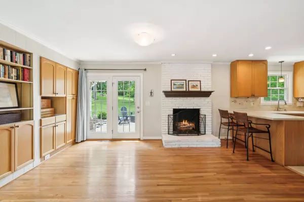 Nashville, TN 37211,609 Woodett Dr