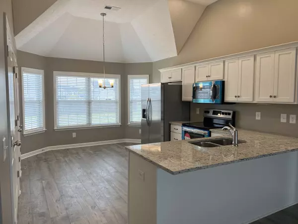 Christiana, TN 37037,3358 Curie Circle