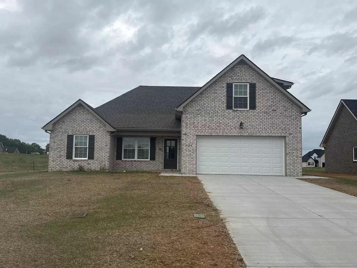 Christiana, TN 37037,3358 Curie Circle