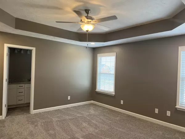 Christiana, TN 37037,3358 Curie Circle
