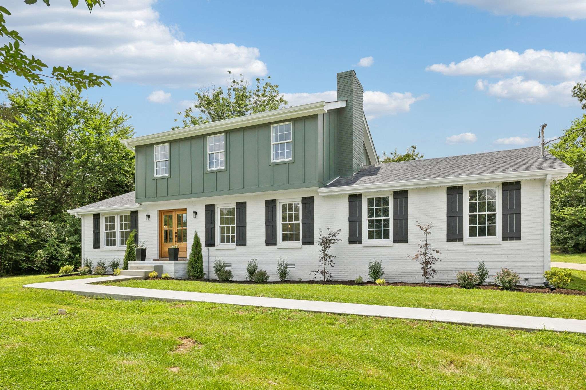 Lebanon, TN 37090,412 Bluegrass Ct