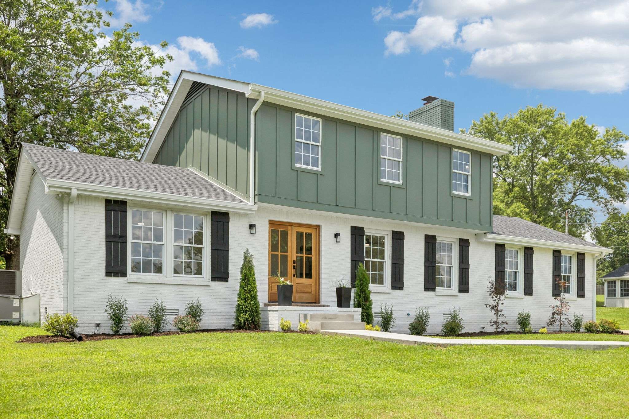Lebanon, TN 37090,412 Bluegrass Ct