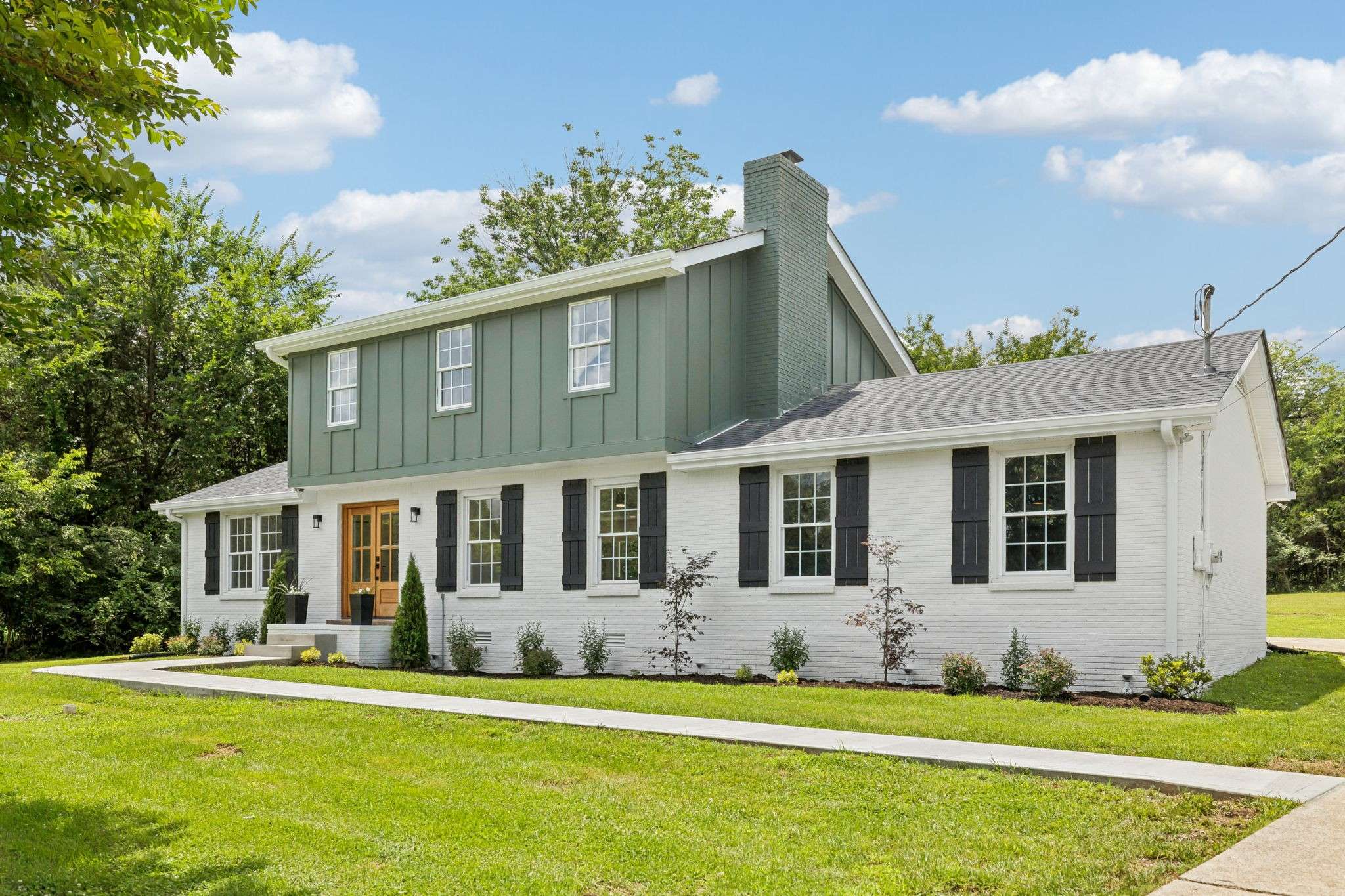 Lebanon, TN 37090,412 Bluegrass Ct