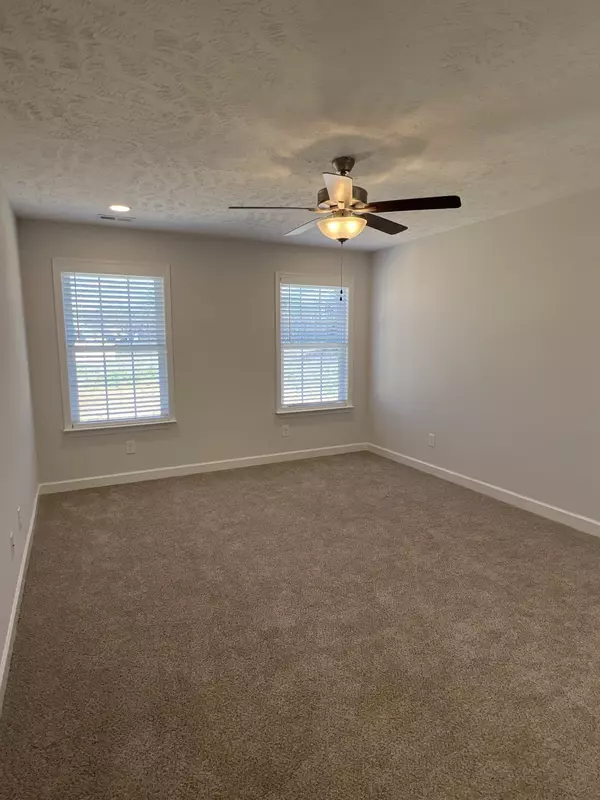 Christiana, TN 37037,3357 Curie Circle