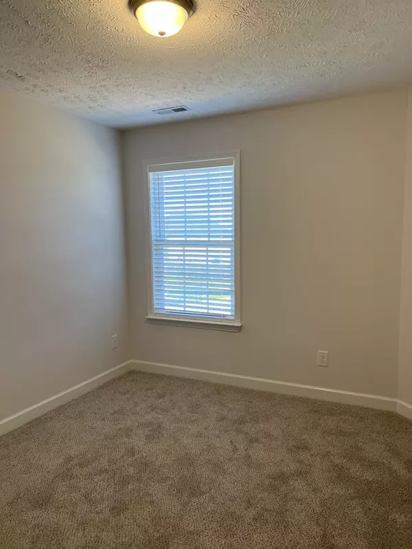 Christiana, TN 37037,3357 Curie Circle