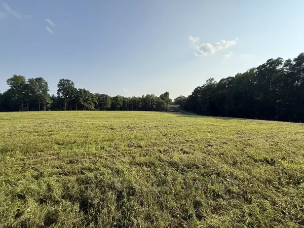 Loretto, TN 38469,1 Rascaltown Rd