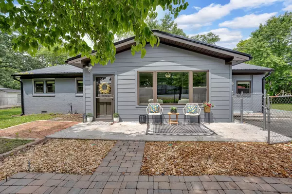 103 Deery Ln, Tullahoma, TN 37388