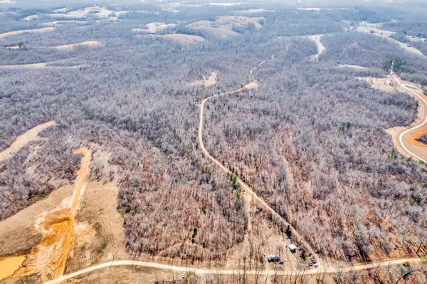 Indian Mound, TN 37079,262 Deer Haven Rd