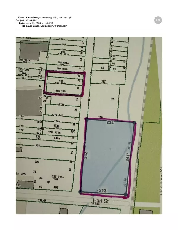 Nashville, TN 37210,0 Creek St