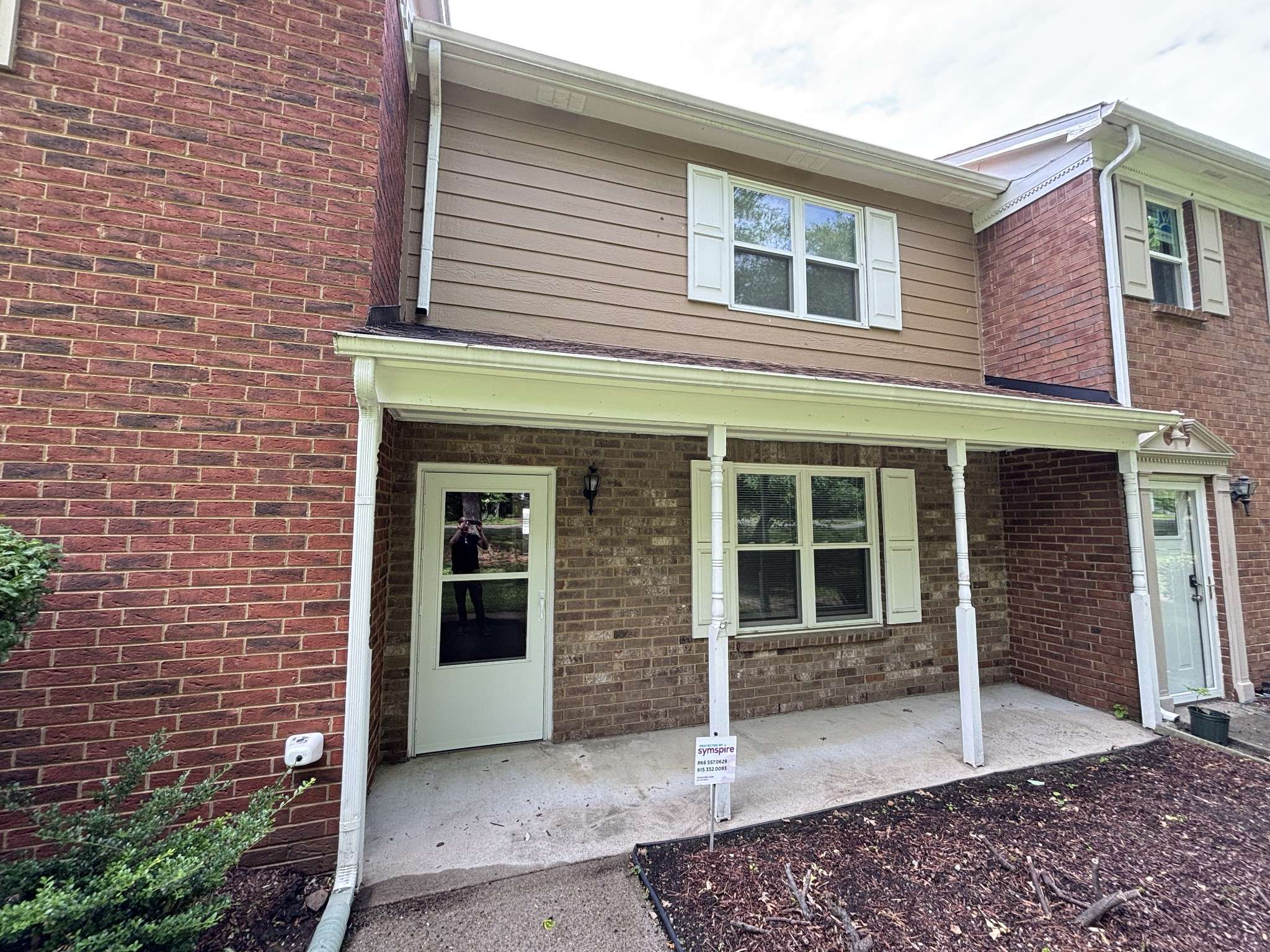 Hendersonville, TN 37075,430 Walton Ferry Rd #1604