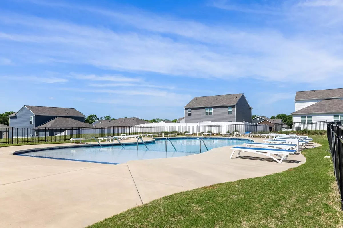 Chapel Hill, TN 37034,1002 Taylor Circle