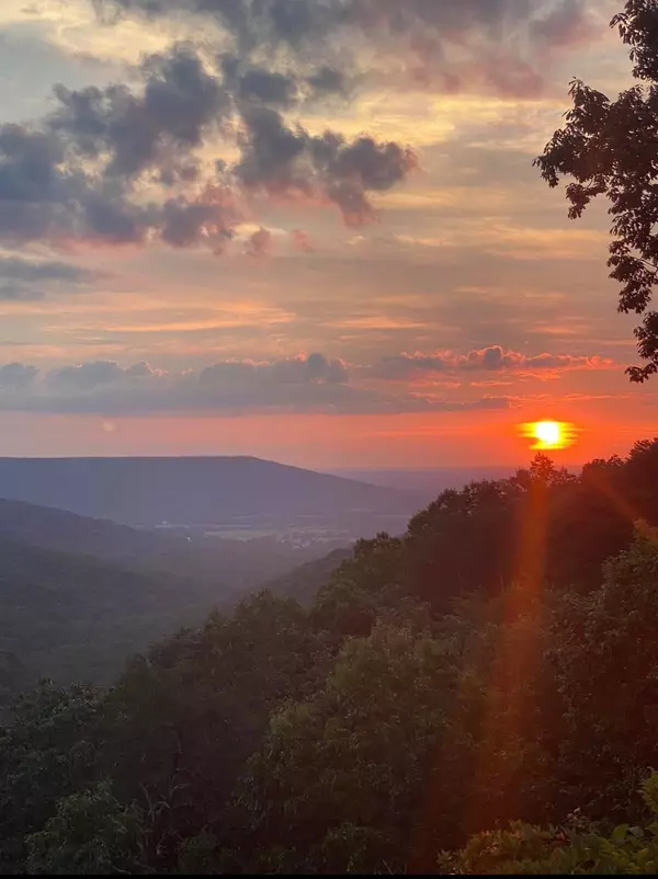 Monteagle, TN 37356,1900 Timberwood Trce