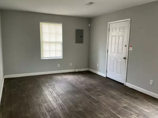 Chattanooga, TN 37407,1904 E 31st Street Place