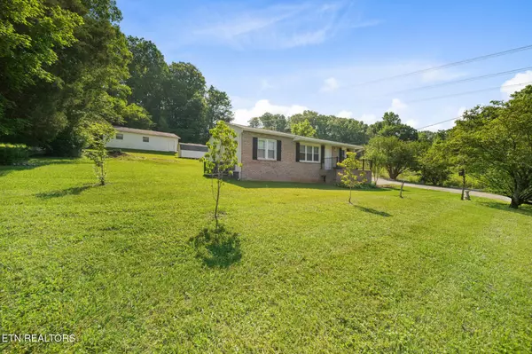 Knoxville, TN 37938,8028 Pelleaux Rd