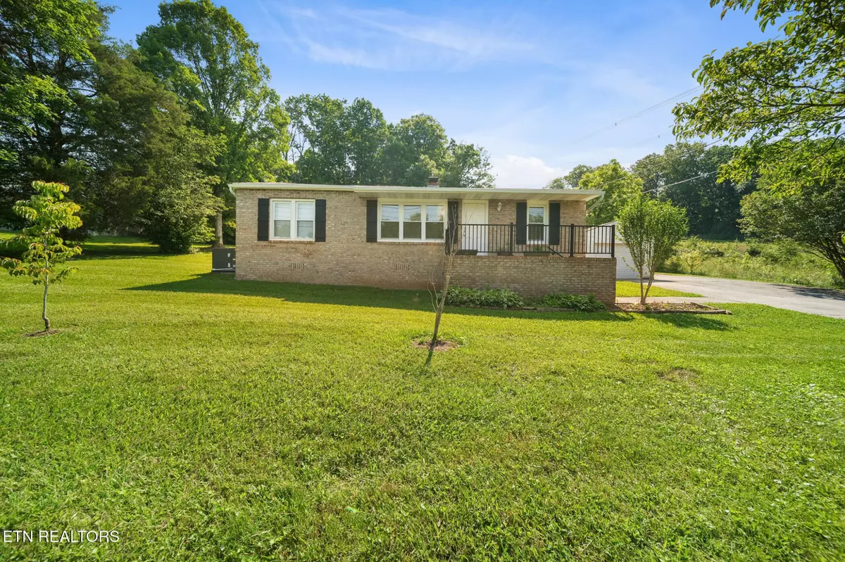 Knoxville, TN 37938,8028 Pelleaux Rd