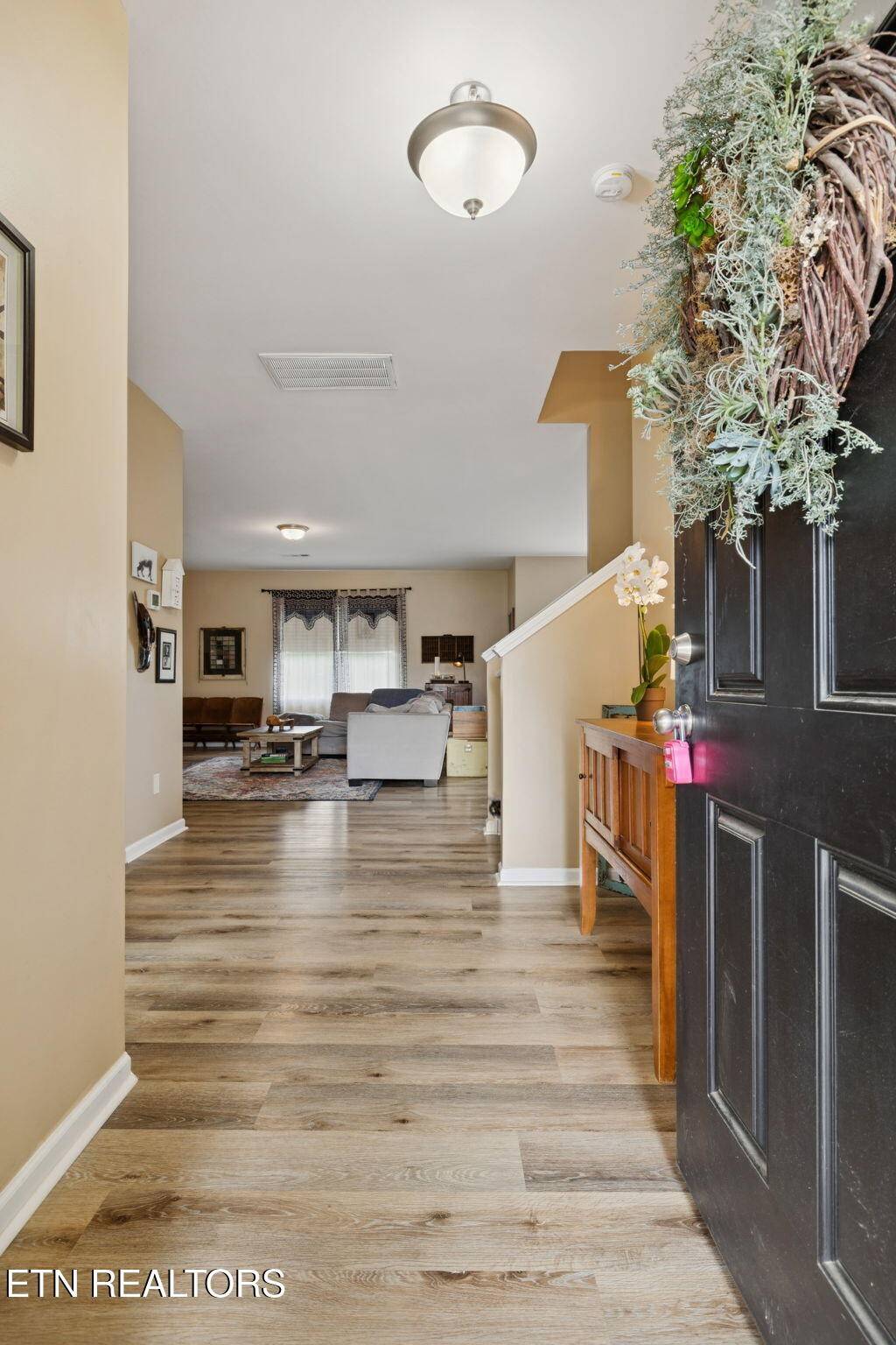 Lebanon, TN 37087,455 Owl Drive