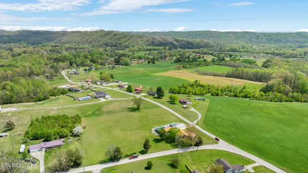 Harriman, TN 37748,0 Swan Pond Circle Road